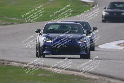 media/Jan-25-2026-Speed Ventures (Sun) [[0f6c16c17e]]/Yellow/Session 2 (Phil Hill)/